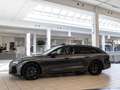 Audi A6 TDI quattro S tronic edition one Tech+ Grau - thumbnail 4