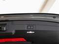 Audi A6 TDI quattro S tronic edition one Tech+ Grau - thumbnail 11