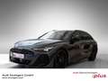 Audi A6 TDI quattro S tronic edition one Tech+ Grau - thumbnail 2