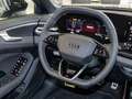 Audi A6 TDI quattro S tronic edition one Tech+ Grau - thumbnail 16