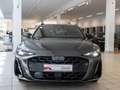 Audi A6 TDI quattro S tronic edition one Tech+ Grau - thumbnail 8
