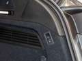 Audi A6 TDI quattro S tronic edition one Tech+ Grau - thumbnail 12