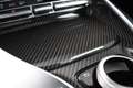 Mercedes-Benz AMG GT 4.0 S Facelift Pano Perf-zetel Carbon Burm-High St Zwart - thumbnail 26
