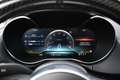 Mercedes-Benz AMG GT 4.0 S Facelift Pano Perf-zetel Carbon Burm-High St Zwart - thumbnail 11