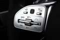 Mercedes-Benz AMG GT 4.0 S Facelift Pano Perf-zetel Carbon Burm-High St Zwart - thumbnail 12