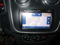 Dacia Sandero 0.9 tce (prestige) Gpl s GARANTITA FULL OPTIONAL Noir - thumbnail 14