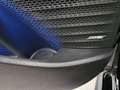 Hyundai i20 1.6t-gdi N Performance Techno Pack PRONTA CONSEGNA Schwarz - thumbnail 9