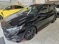 Hyundai i20 1.6t-gdi N Performance Techno Pack PRONTA CONSEGNA Schwarz - thumbnail 1