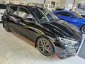 Hyundai i20 1.6t-gdi N Performance Techno Pack PRONTA CONSEGNA Schwarz - thumbnail 3