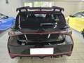 Hyundai i20 1.6t-gdi N Performance Techno Pack PRONTA CONSEGNA Schwarz - thumbnail 5