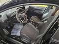 Hyundai i20 1.6t-gdi N Performance Techno Pack PRONTA CONSEGNA Schwarz - thumbnail 10