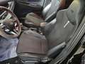 Hyundai i20 1.6t-gdi N Performance Techno Pack PRONTA CONSEGNA Schwarz - thumbnail 7