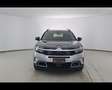 Citroen C5 Aircross BlueHDi 130 S&S EAT8 Shine Grigio - thumbnail 2