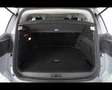 Citroen C5 Aircross BlueHDi 130 S&S EAT8 Shine Grigio - thumbnail 15