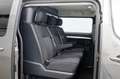 Toyota Proace Worker 2.0 D-4D 120pk Professional Long D.C. Airco Gris - thumbnail 6