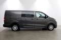 Toyota Proace Worker 2.0 D-4D 120pk Professional Long D.C. Airco Gris - thumbnail 13