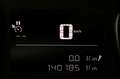 Toyota Proace Worker 2.0 D-4D 120pk Professional Long D.C. Airco Gris - thumbnail 20
