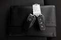 Toyota Proace Worker 2.0 D-4D 120pk Professional Long D.C. Airco Gris - thumbnail 8
