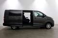 Toyota Proace Worker 2.0 D-4D 120pk Professional Long D.C. Airco Gris - thumbnail 14