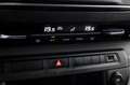 Toyota Proace Worker 2.0 D-4D 120pk Professional Long D.C. Airco Gris - thumbnail 17