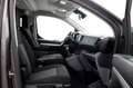 Toyota Proace Worker 2.0 D-4D 120pk Professional Long D.C. Airco Gris - thumbnail 7