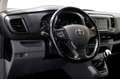 Toyota Proace Worker 2.0 D-4D 120pk Professional Long D.C. Airco Gris - thumbnail 16