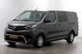 Toyota Proace Worker 2.0 D-4D 120pk Professional Long D.C. Airco Gris - thumbnail 10