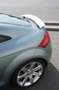 Audi TT TT Coupe 3.2 quattro S tronic Grey - thumbnail 11