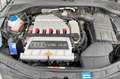 Audi TT TT Coupe 3.2 quattro S tronic siva - thumbnail 17
