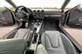 Audi TT TT Coupe 3.2 quattro S tronic Grey - thumbnail 14