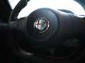 Alfa Romeo 4C 1750 TBi Coupè 240cv tct Gris - thumbnail 10