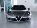 Alfa Romeo 4C 1750 TBi Coupè 240cv tct Grigio - thumbnail 2