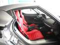 Alfa Romeo 4C 1750 TBi Coupè 240cv tct Gris - thumbnail 19