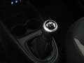 Toyota Aygo X 1.0 VVT-i MT First Sport | Apple Carplay & Android Wit - thumbnail 16