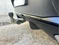Mercedes-Benz GLC 220 Coupé 220d 4Matic 9G-Tronic - thumbnail 14