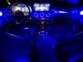 Mercedes-Benz GLC 220 Coupé 220d 4Matic 9G-Tronic - thumbnail 16