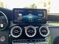 Mercedes-Benz GLC 220 Coupé 220d 4Matic 9G-Tronic - thumbnail 11