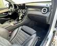 Mercedes-Benz GLC 220 Coupé 220d 4Matic 9G-Tronic - thumbnail 13