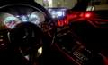 Mercedes-Benz GLC 220 Coupé 220d 4Matic 9G-Tronic - thumbnail 17