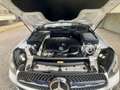 Mercedes-Benz GLC 220 Coupé 220d 4Matic 9G-Tronic - thumbnail 18
