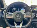 Mercedes-Benz GLC 220 Coupé 220d 4Matic 9G-Tronic - thumbnail 7