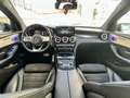 Mercedes-Benz GLC 220 Coupé 220d 4Matic 9G-Tronic - thumbnail 9