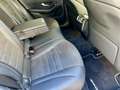Mercedes-Benz GLC 220 Coupé 220d 4Matic 9G-Tronic - thumbnail 12