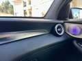 Mercedes-Benz GLC 220 Coupé 220d 4Matic 9G-Tronic - thumbnail 10