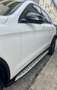 Mercedes-Benz GLC 220 Coupé 220d 4Matic 9G-Tronic - thumbnail 19