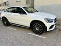 Mercedes-Benz GLC 220 Coupé 220d 4Matic 9G-Tronic - thumbnail 2