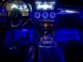 Mercedes-Benz GLC 220 Coupé 220d 4Matic 9G-Tronic - thumbnail 15