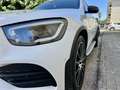 Mercedes-Benz GLC 220 Coupé 220d 4Matic 9G-Tronic - thumbnail 1