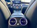 Mercedes-Benz GLC 220 Coupé 220d 4Matic 9G-Tronic - thumbnail 8