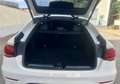 Mercedes-Benz GLC 220 Coupé 220d 4Matic 9G-Tronic - thumbnail 20